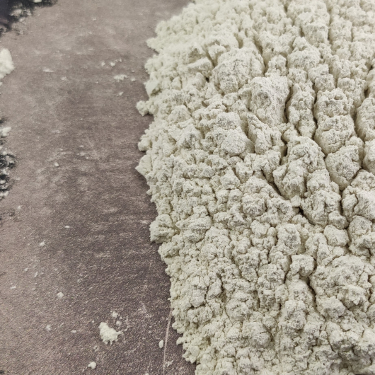 Пігмент перламутровий Tricolor інтерферентний PIN-215/10-60 мкм рожевий 25 кг. - изображение 8 - интернет-магазин tricolor.com.ua