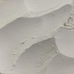 Пігмент перламутровий Tricolor інтерферентний PIV-219/10-60 мкм фіолетовий 500 г. - изображение 6 - интернет-магазин tricolor.com.ua