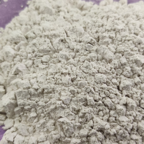 Пігмент перламутровий Tricolor інтерферентний PIV-219/10-60 мкм фіолетовий 10 кг. - изображение 2 - интернет-магазин tricolor.com.ua