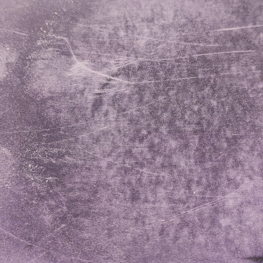 Пігмент перламутровий Tricolor інтерферентний PIV-219/10-60 мкм фіолетовий 10 кг. - изображение 3 - интернет-магазин tricolor.com.ua