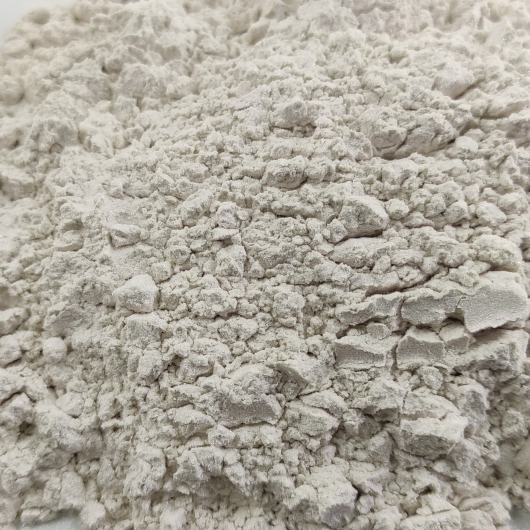 Пігмент перламутровий Tricolor інтерферентний PIV-219/10-60 мкм фіолетовий 25 кг. - изображение 6 - интернет-магазин tricolor.com.ua