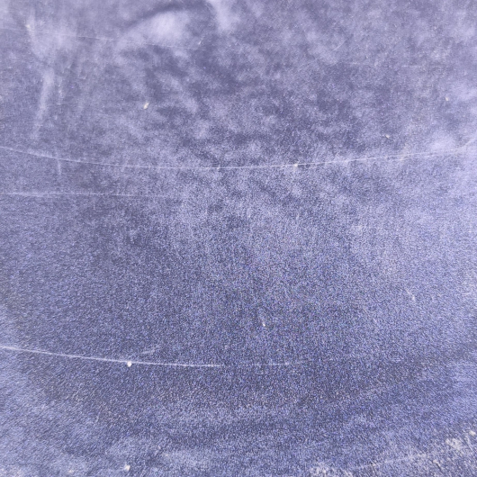 Пігмент перламутровий Tricolor інтерферентний PIB-225/10-60 мкм синій 500 г. - изображение 4 - интернет-магазин tricolor.com.ua