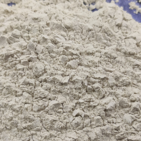 Пігмент перламутровий Tricolor інтерферентний PIB-225/10-60 мкм синій 25 кг. - изображение 2 - интернет-магазин tricolor.com.ua