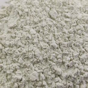 Пігмент перламутровий Tricolor інтерферентний PIGR-235/10-60 мкм зелений 500 г. - изображение 5 - интернет-магазин tricolor.com.ua