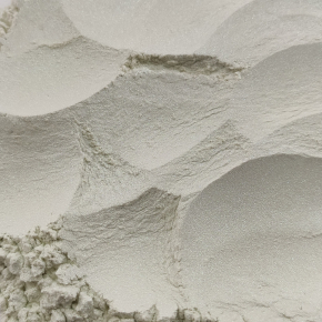 Пігмент перламутровий Tricolor інтерферентний PIGR-235/10-60 мкм зелений 500 г. - изображение 6 - интернет-магазин tricolor.com.ua