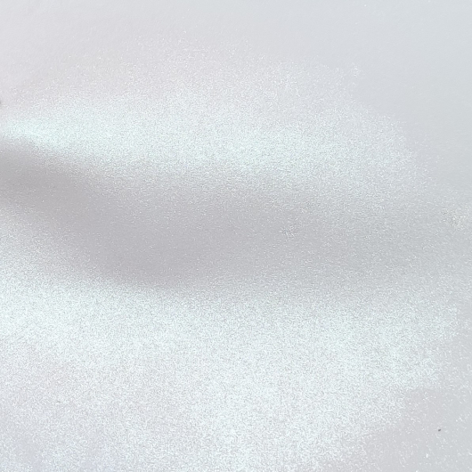 Пігмент перламутровий Tricolor інтерферентний PIGR-235/10-60 мкм зелений 25 кг. - изображение 4 - интернет-магазин tricolor.com.ua