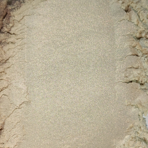 Пигмент перламутровый Tricolor интерферентный PIR-259/10-60 мкм красный 1 кг. - изображение 6 - интернет-магазин tricolor.com.ua