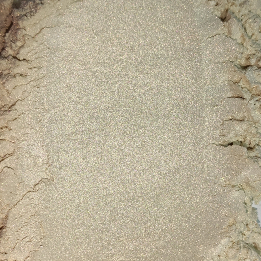 Пигмент перламутровый Tricolor интерферентный PIR-259/10-60 мкм красный 1 кг. - изображение 6 - интернет-магазин tricolor.com.ua