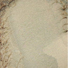 Пигмент перламутровый Tricolor интерферентный PIR-259/10-60 мкм красный 25 кг. - изображение 3 - интернет-магазин tricolor.com.ua