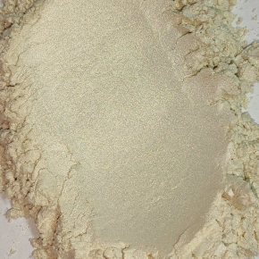 Пигмент перламутровый Tricolor интерферентный PIR-259/10-60 мкм красный 25 кг. - изображение 4 - интернет-магазин tricolor.com.ua