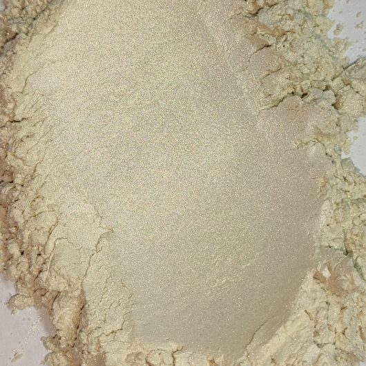 Пигмент перламутровый Tricolor интерферентный PIR-259/10-60 мкм красный 25 кг. - изображение 4 - интернет-магазин tricolor.com.ua