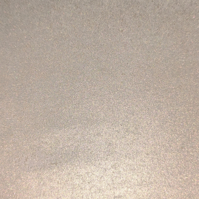 Пигмент перламутровый Tricolor интерферентный PIR-259/10-60 мкм красный 25 кг. - изображение 8 - интернет-магазин tricolor.com.ua