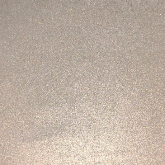 Пигмент перламутровый Tricolor интерферентный PIR-259/10-60 мкм красный 25 кг. - изображение 8 - интернет-магазин tricolor.com.ua