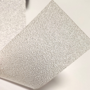 Лента антискользящая для пола ванной, душевой, бассейна Tricolor 635 прозрачная 50 мм износоустойчивая (1 м. пог.) - изображение 3 - интернет-магазин tricolor.com.ua