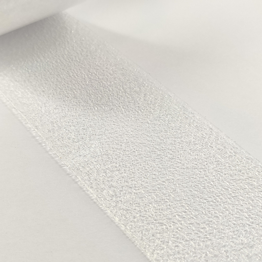 Лента антискользящая для пола ванной, душевой, бассейна Tricolor 635 прозрачная 50 мм износоустойчивая (1 м. пог.) - изображение 6 - интернет-магазин tricolor.com.ua