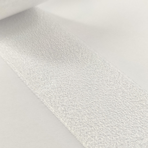 Лента антискользящая для пола ванной, душевой, бассейна Tricolor 635 прозрачная 50 мм износоустойчивая (5 м. пог.) - изображение 6 - интернет-магазин tricolor.com.ua