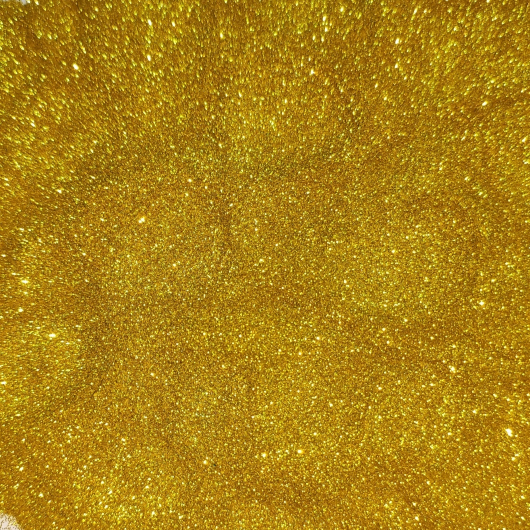 Глиттер GGO/0,1 мм (1/256) золотой Tricolor 5 кг. - изображение 4 - интернет-магазин tricolor.com.ua