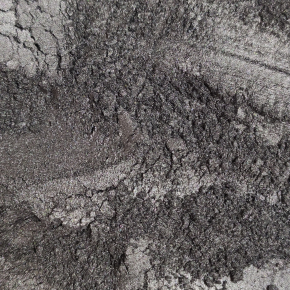 Пігмент перламутровий PBL/10-60 мк чорний Tricolor 5 кг - интернет-магазин tricolor.com.ua