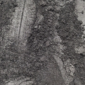 Пігмент перламутровий PBL/10-60 мк чорний Tricolor 5 кг - изображение 2 - интернет-магазин tricolor.com.ua