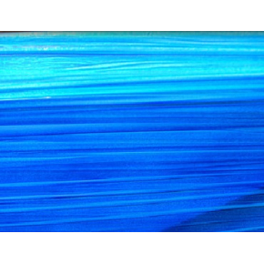 Краска флуоресцентная AcmeLight для дерева голубая - интернет-магазин tricolor.com.ua
