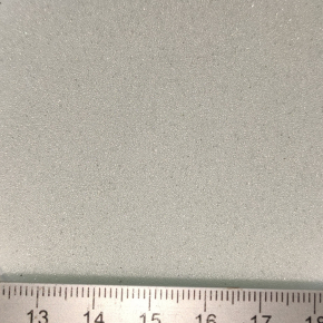 Світловідбивний пігмент 0,15-0,5 мм Tricolor 5 кг. - изображение 4 - интернет-магазин tricolor.com.ua