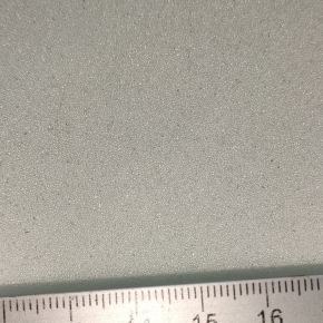 Світловідбивний пігмент 0,15-0,5 мм Tricolor 5 кг. - изображение 3 - интернет-магазин tricolor.com.ua