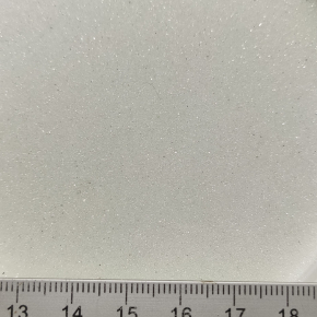 Світловідбивний пігмент 0,15-0,5 мм Tricolor 5 кг. - изображение 2 - интернет-магазин tricolor.com.ua