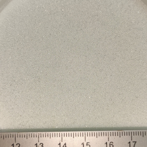 Світловідбивний пігмент 0,15-0,5 мм Tricolor 10 кг. - интернет-магазин tricolor.com.ua