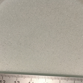 Світловідбивний пігмент 0,15-0,5 мм Tricolor 25 кг. - изображение 5 - интернет-магазин tricolor.com.ua