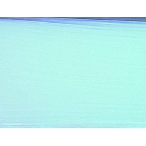 Краска флуоресцентная AcmeLight для дерева белая - интернет-магазин tricolor.com.ua