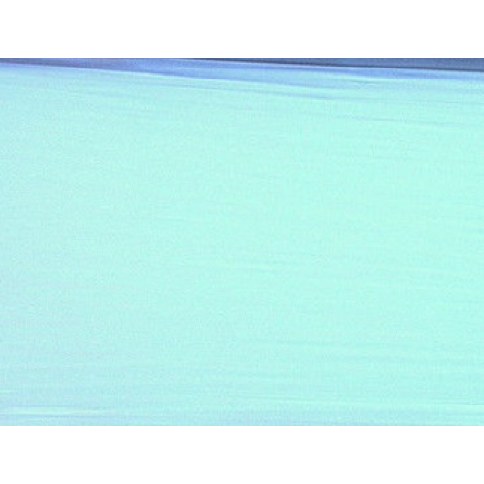 Краска флуоресцентная AcmeLight для дерева белая - интернет-магазин tricolor.com.ua
