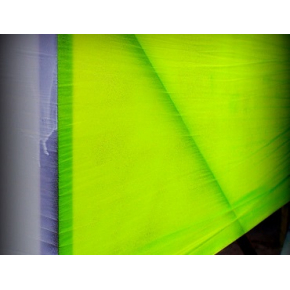 Краска флуоресцентная AcmeLight для дерева желтая - интернет-магазин tricolor.com.ua