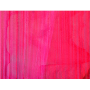 Краска флуоресцентная AcmeLight для дерева розовая - интернет-магазин tricolor.com.ua