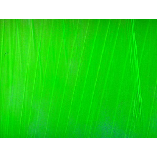 Краска флуоресцентная AcmeLight для дерева зеленая - интернет-магазин tricolor.com.ua