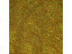tricolor