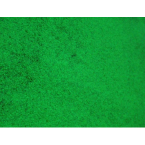 Люмінесцентний кварцовий пісок AcmeLight Quartz Sand класик - изображение 3 - интернет-магазин tricolor.com.ua