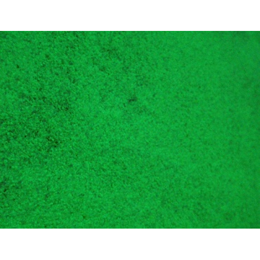 Люмінесцентний кварцовий пісок AcmeLight Quartz Sand класик - изображение 3 - интернет-магазин tricolor.com.ua