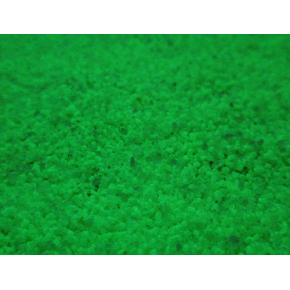 Люмінесцентний кварцовий пісок AcmeLight Quartz Sand класик - изображение 5 - интернет-магазин tricolor.com.ua