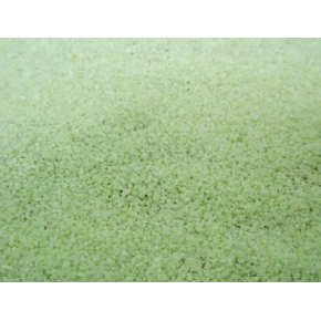 Люминесцентный кварцевый песок AcmeLight Quartz Sand классик - изображение 4 - интернет-магазин tricolor.com.ua