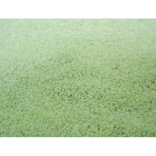 Люмінесцентний кварцовий пісок AcmeLight Quartz Sand класик - изображение 4 - интернет-магазин tricolor.com.ua