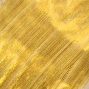 Концентрована перламутрова фарба-лак Tricolor акрилова Gold 5 л. - изображение 4 - интернет-магазин tricolor.com.ua