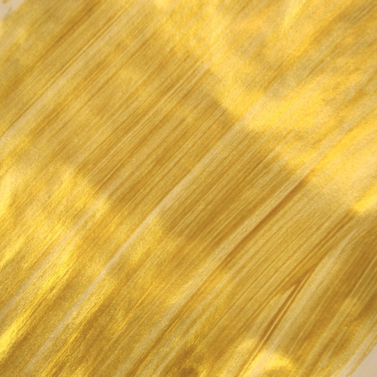 Концентрована перламутрова фарба-лак Tricolor акрилова Gold 5 л. - изображение 4 - интернет-магазин tricolor.com.ua
