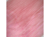 tricolor