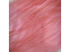 tricolor
