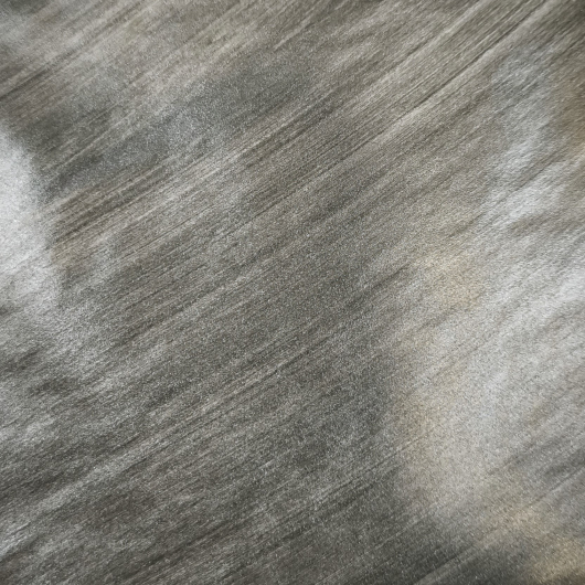 Лак декоративний перламутровий Tricolor акриловий Graphite 1 л. - изображение 7 - интернет-магазин tricolor.com.ua