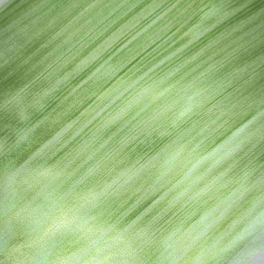 Лак декоративний перламутровий Tricolor акриловий Malachite 10 л. - изображение 4 - интернет-магазин tricolor.com.ua