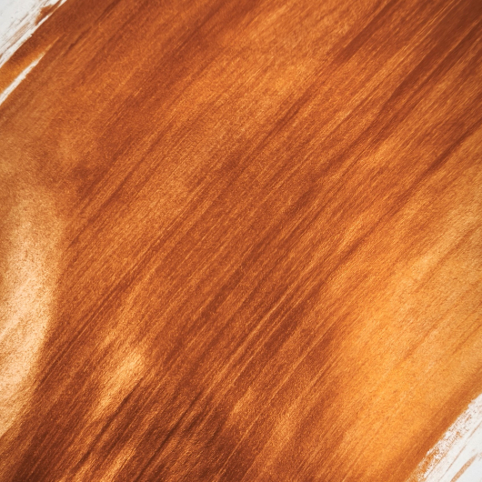 Лак декоративний перламутровий Tricolor акриловий Copper 1 л. - изображение 4 - интернет-магазин tricolor.com.ua