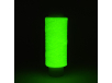 tricolor