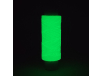 tricolor