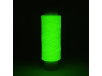 tricolor